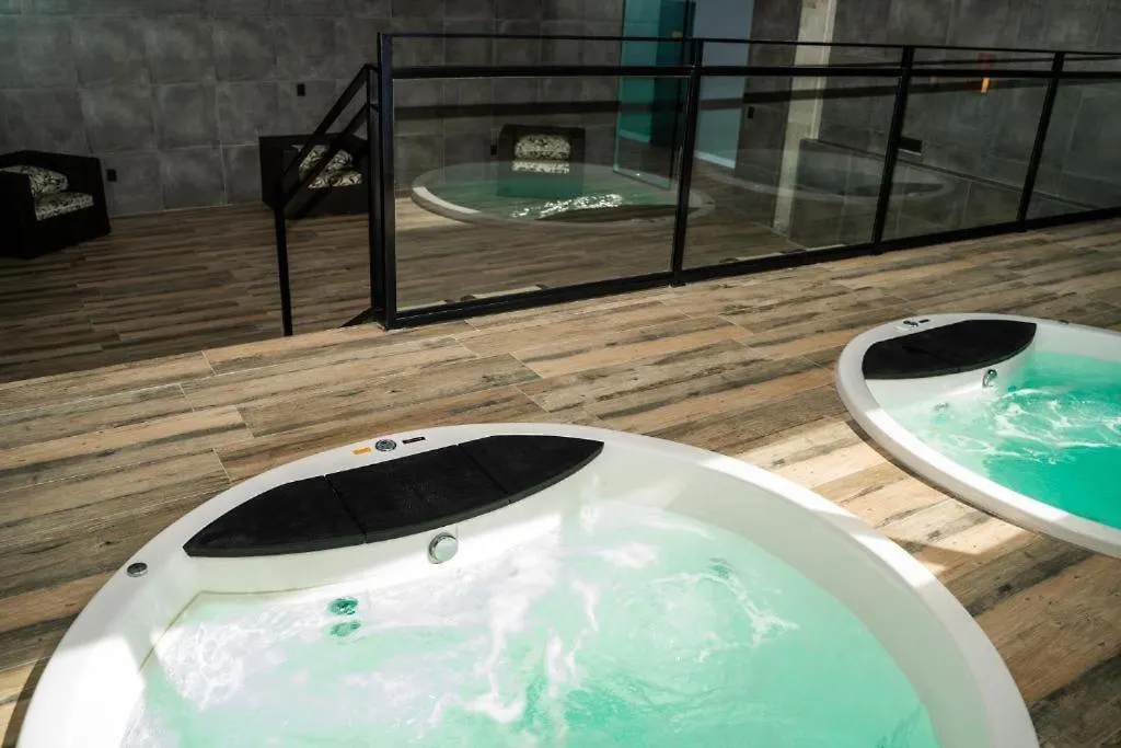 ****  Hotel Solar Pedra Da Ilha Penha  Brasil